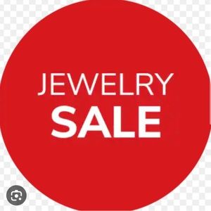 Earrings… Necklaces… and more